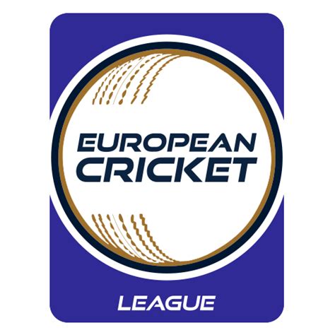cricbuzz european t10 league live score|European Cricket League 2024 .